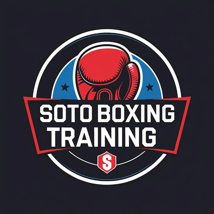 Soto Boxing Training Picture 7