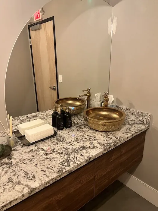 Quintessence Sanctuary | Wellness, Community, & Events Picture 10