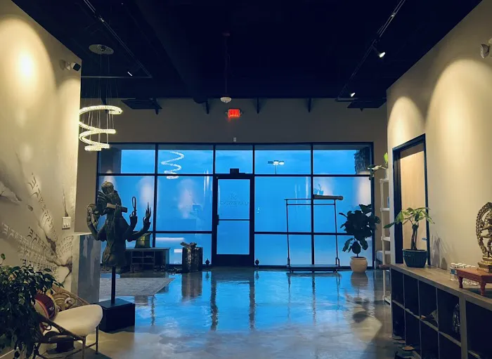 Quintessence Sanctuary | Wellness, Community, & Events Picture 4