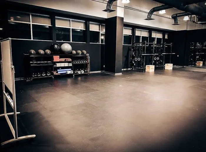 Off Ice Athletics Picture 3