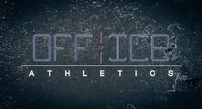 Off Ice Athletics Picture 5