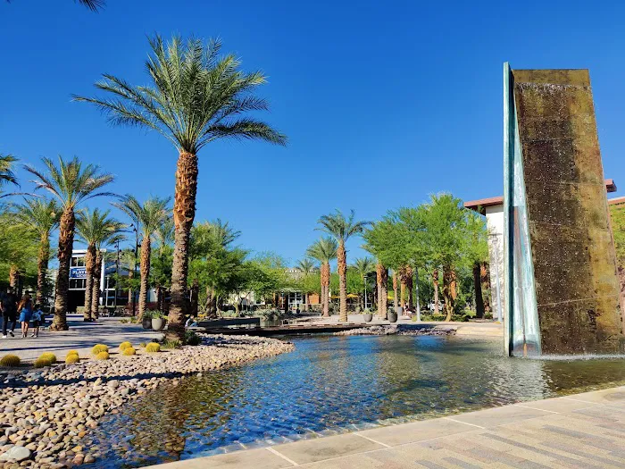 TruFusion Summerlin Picture 5