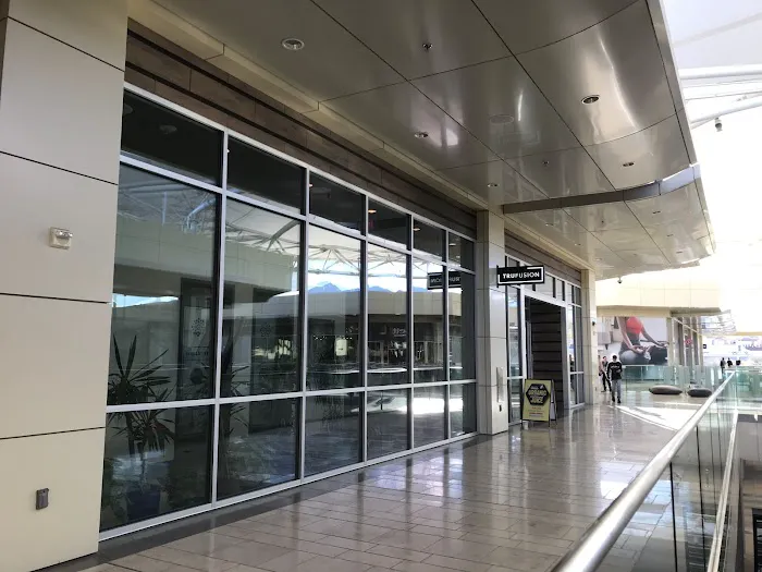 TruFusion Summerlin Picture 8