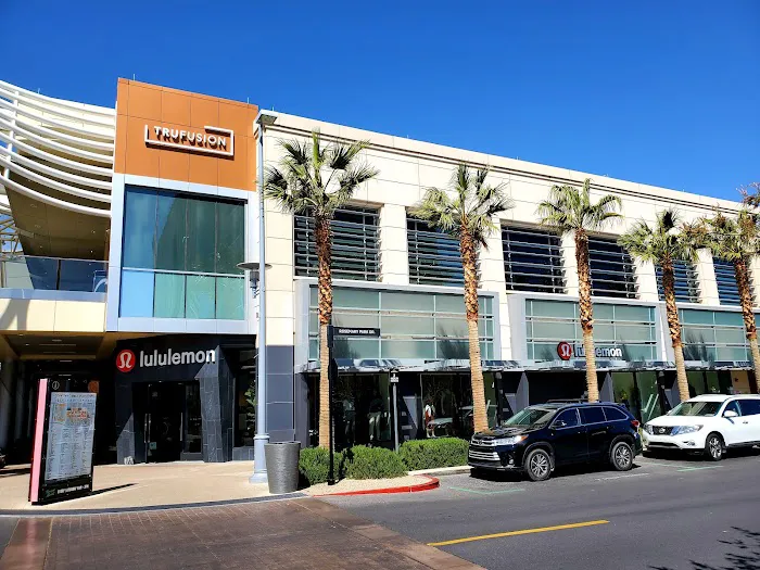 TruFusion Summerlin Picture 9