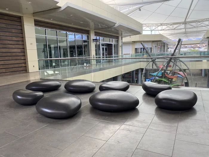 TruFusion Summerlin Picture 3