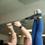 Commonwealth Pilates Henderson