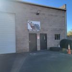 Best DAM Crossfit
