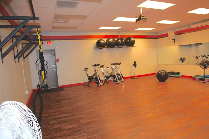 Snap Fitness Boulder City Picture 5