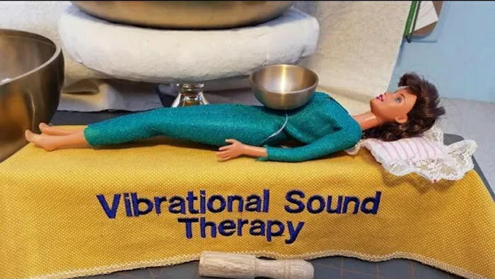 Linder Wellness Studio Picture 6