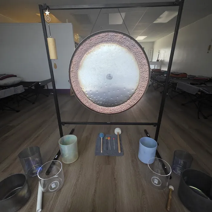 Linder Wellness Studio Picture 3