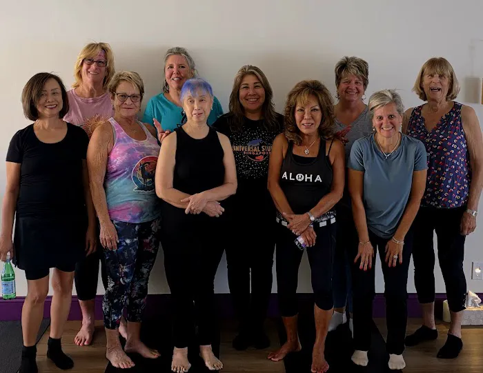 Linder Wellness Studio Picture 7