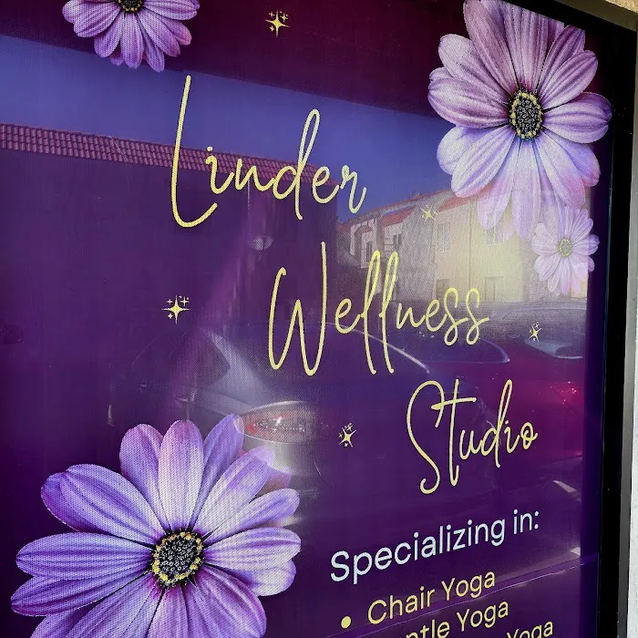 Linder Wellness Studio Picture 5