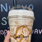 Dumbbell Fitness | Dumbbell Bar Nutrition -Fuctional Fitness, Smoothie Bar and Healthy Spot