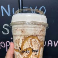 Dumbbell Fitness | Dumbbell Bar Nutrition -Fuctional Fitness, Smoothie Bar and Healthy Spot ico