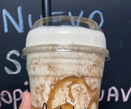 Dumbbell Fitness | Dumbbell Bar Nutrition -Fuctional Fitness, Smoothie Bar and Healthy Spot
