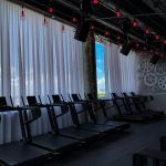 Coolto GYM