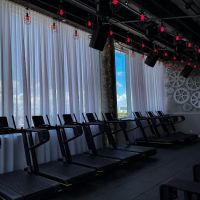 Coolto GYM ico