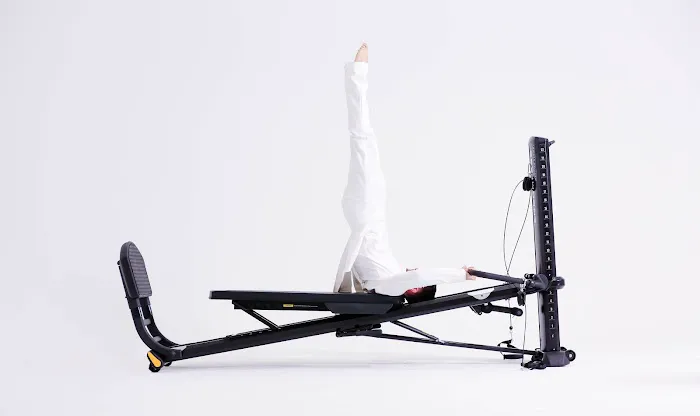 Elev8 Pilates Picture 2