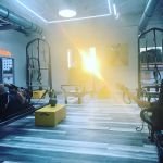 Elev8 Pilates