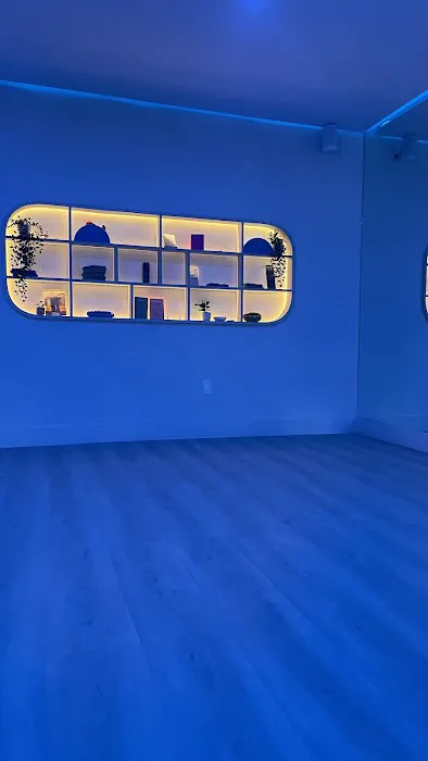 Daily Flows Movement Studio Picture 10