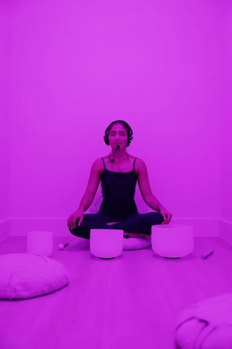Daily Flows Movement Studio Picture 5
