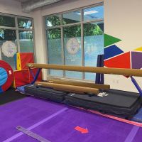 Gymagination Too ico