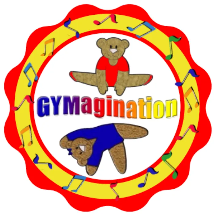 Gymagination Too Picture 9