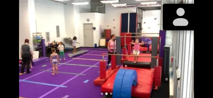 Gymagination Too Picture 10