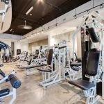 Ghost Gym Miami
