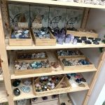 Flying with Air - Yoga & Dance