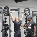 Old Bull Athletics: 1 on 1 Personal Training and Physical Therapy in Coral Gables