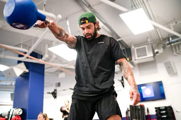F45 Training Coral Way Picture 9