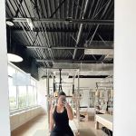 CADiLab Pilates