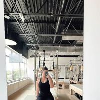 CADiLab Pilates ico