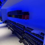 Yoga Joint Coral Gables