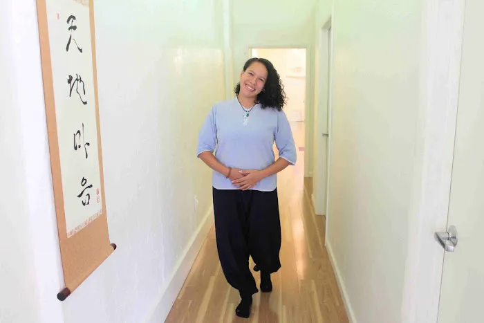 Body & Brain Yoga Tai Chi Picture 3