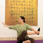 Body & Brain Yoga Tai Chi