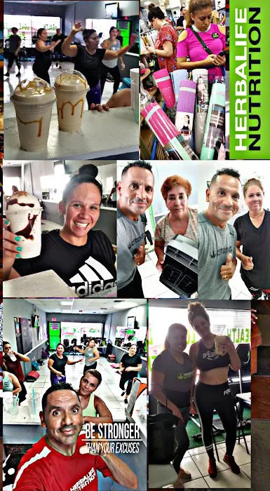 fitnorma24 Picture 1