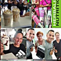 fitnorma24 ico