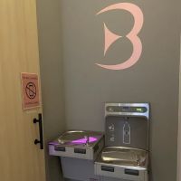 BÜNDA Coral Gables ico
