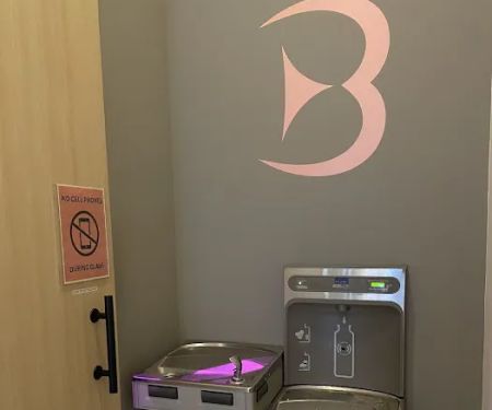Bu00dcNDA Coral Gables