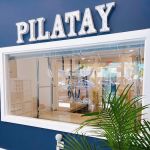 Pilatay - Classical Pilates Studio