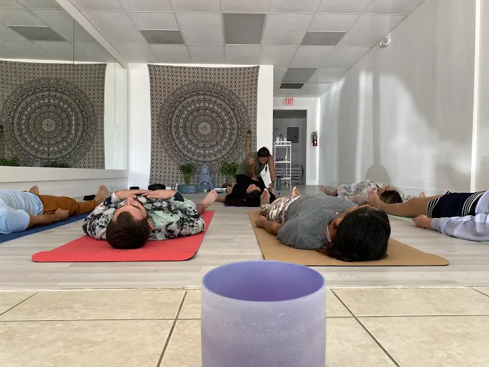 Kids & Yoga Love Music, LLC Picture 7
