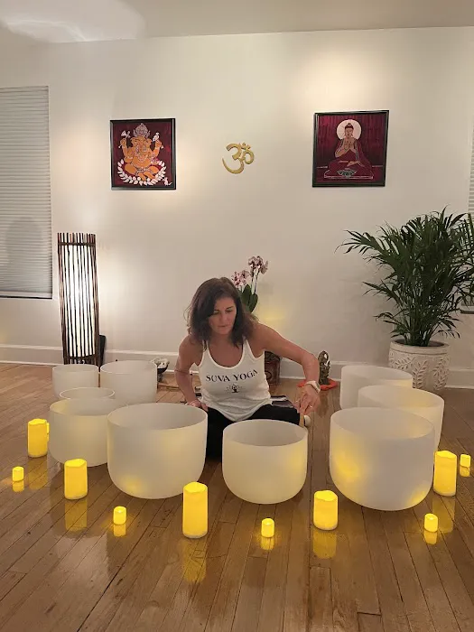 Suvayoga Picture 6