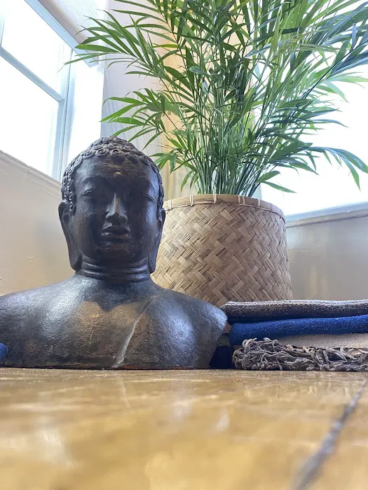 Suvayoga Picture 1