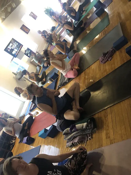 Suvayoga Picture 9