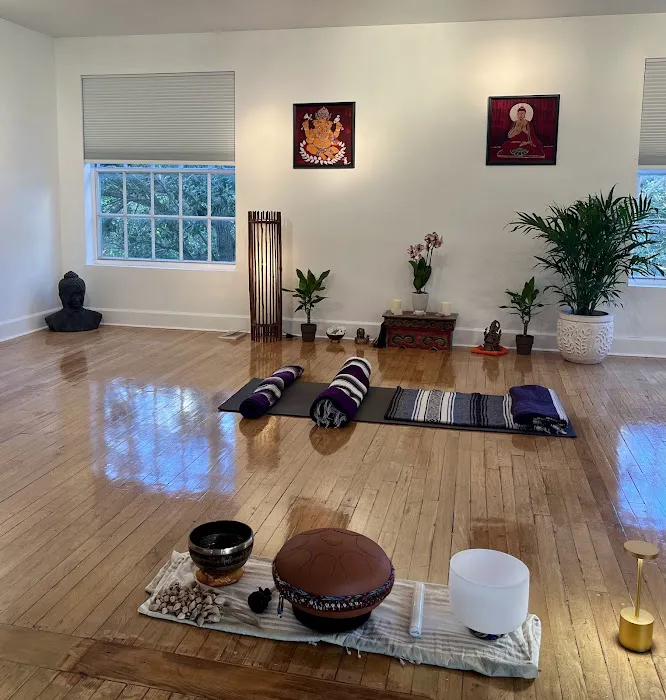 Suvayoga Picture 5