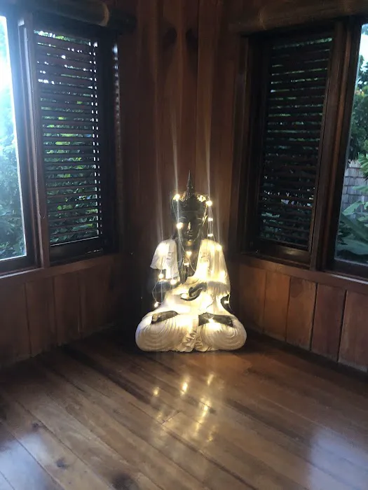 Suvayoga Picture 8