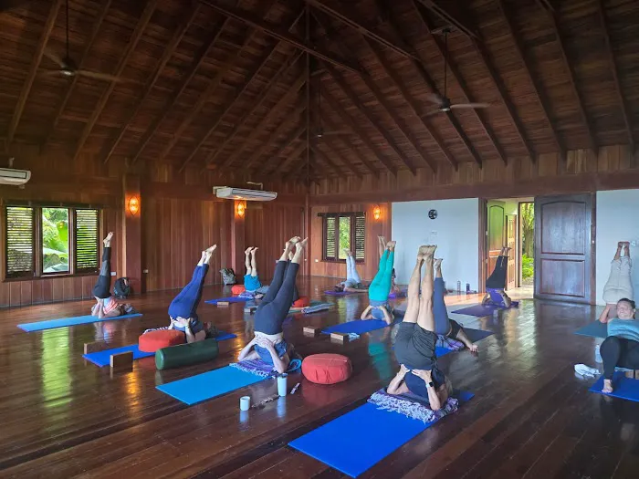 Suvayoga Picture 10