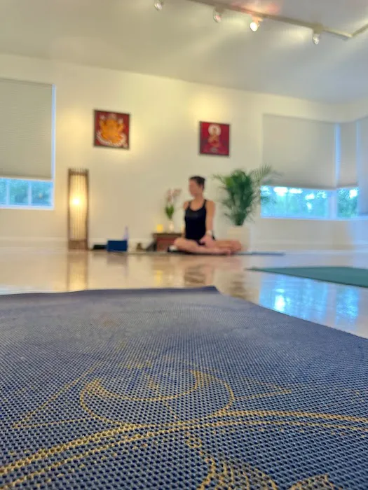 Suvayoga Picture 2
